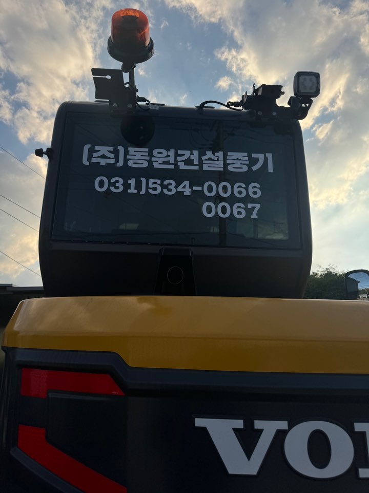 2038743871_0e9BOnKk_225efdb5690ceb53c177a0bd25b75031cbc573f0.jpg 이미지크게보기
