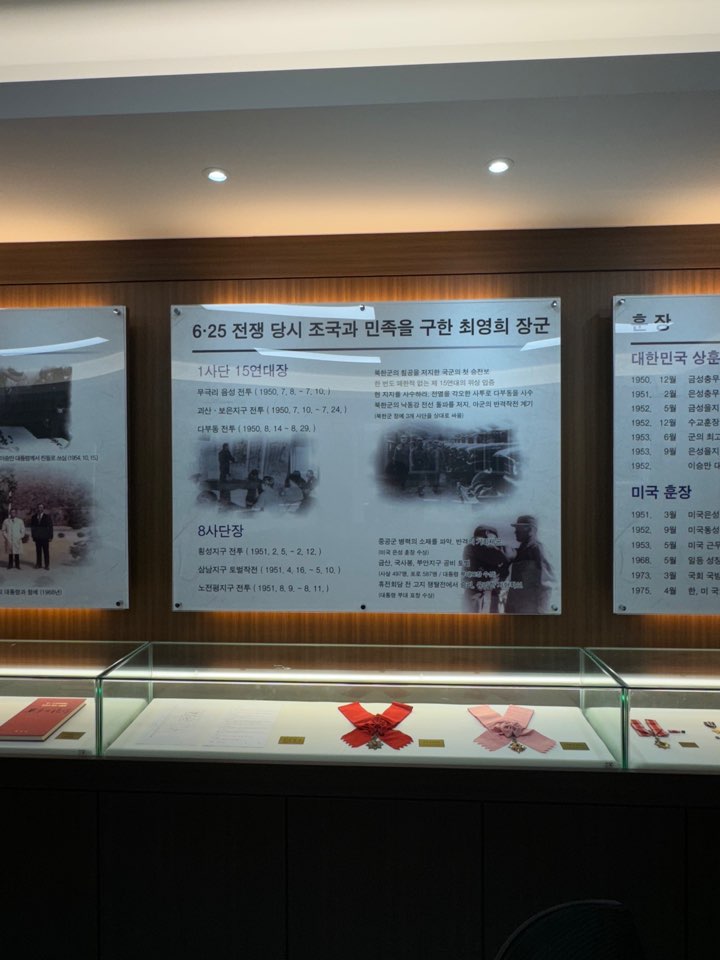 2038743871_NpxF2BDb_a22cfcf38874f06c31429129882c9cc3b814ce00.jpg 이미지크게보기