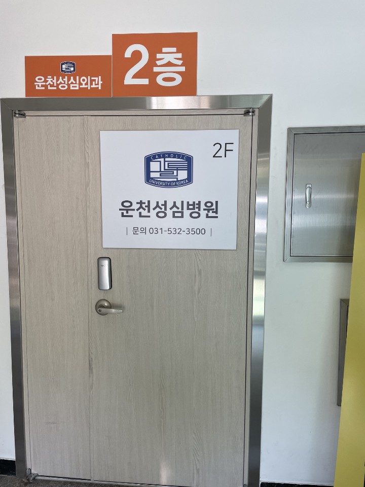 2106514169_aky6YqXx_52e8e56e17e7614d1413507a7afd69ef61e3b4e1.jpg 이미지크게보기