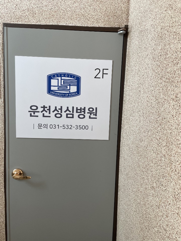 2106514169_fsgz94IJ_e31b3332705396de53b17ae845c9a0eb682b8bde.jpg 이미지크게보기