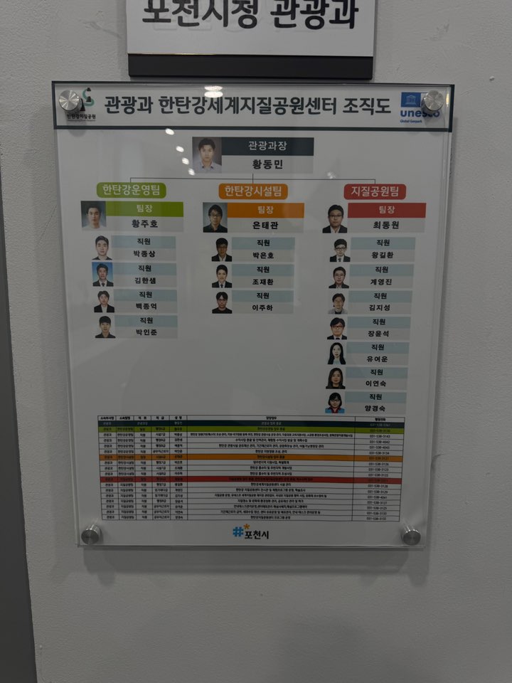 2948748041_GiOxB4bn_2f8002b0f7be0679a079ba786bcc09b672367b94.jpg 이미지크게보기
