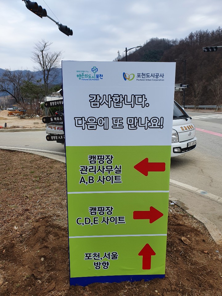 3716820119_2XyWuF6j_7de3307e98f350ae6fe421dbb7c78ea69bb5fc17.jpg 이미지크게보기