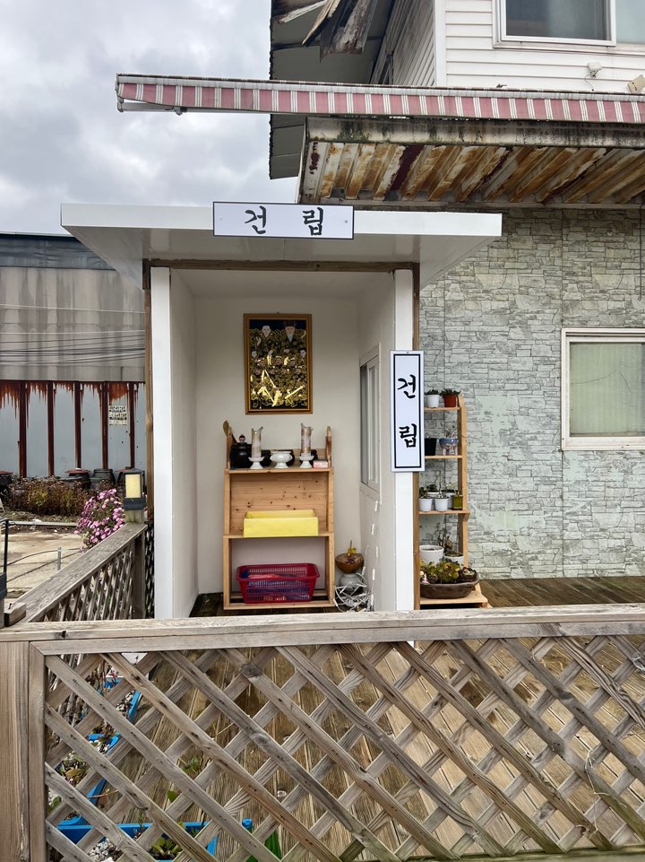 3716820119_JgrnpAeQ_3d1d3d37ca68e2a062f2cada00aa62b7e20f605e.jpg 이미지크게보기