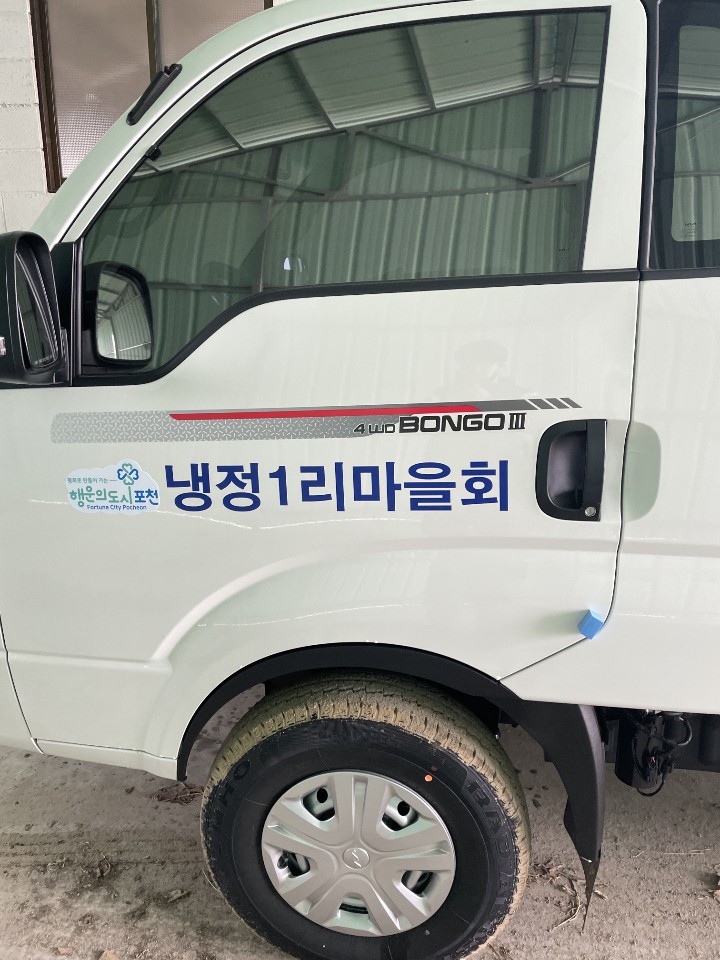 3716820119_r79LGqu4_14e46063529c04e08060203bb1bfedabaddc8e83.jpg 이미지크게보기