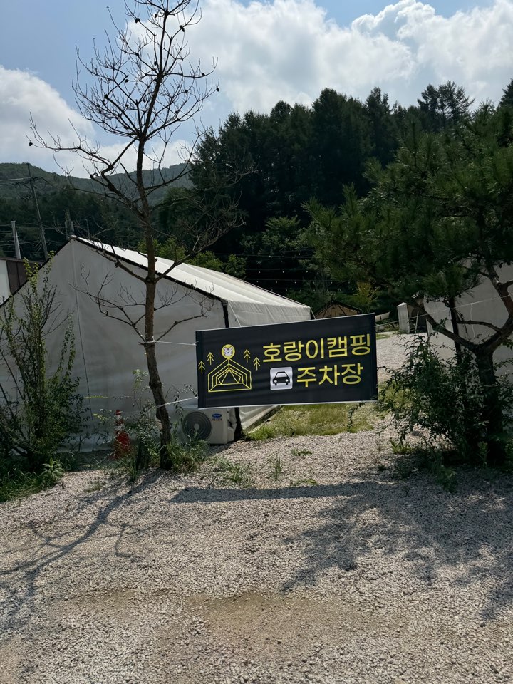 2038743871_6MLdGxiH_685b9832bae5997663abf36d0814b9f28c4a43dd.jpg 이미지크게보기