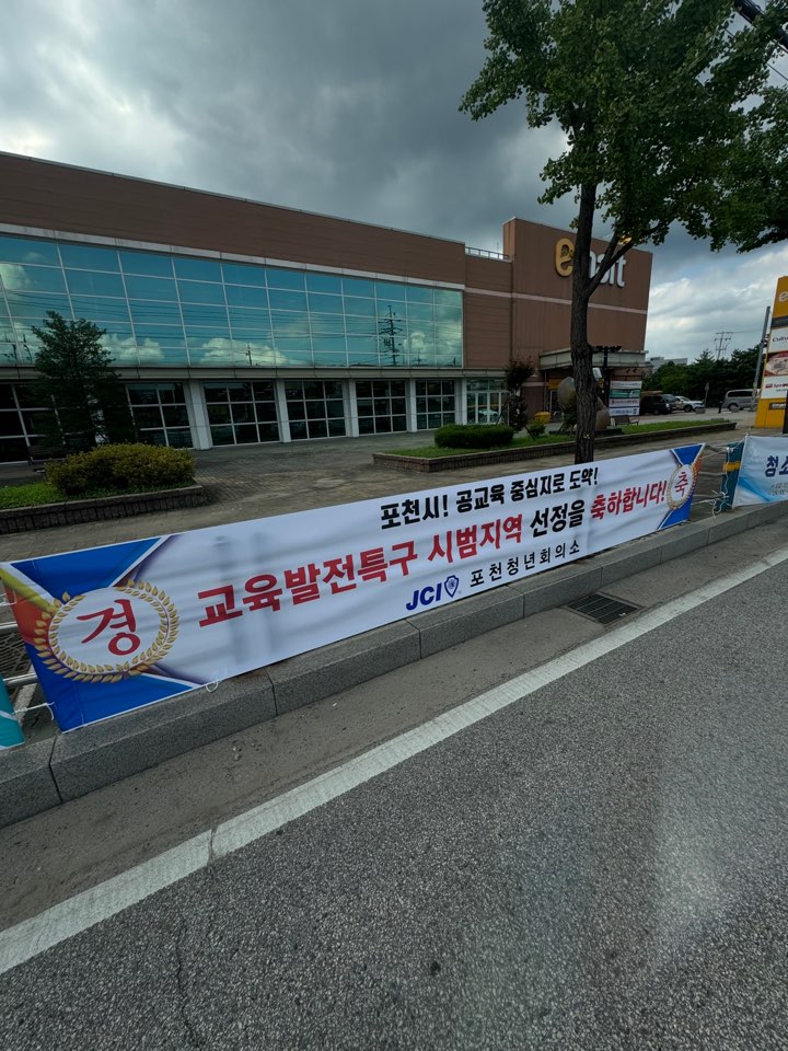 2038743871_7iE9Kmwx_ce958ea7841edeccf6cf9818c96834fdb86b8e25.jpg 이미지크게보기