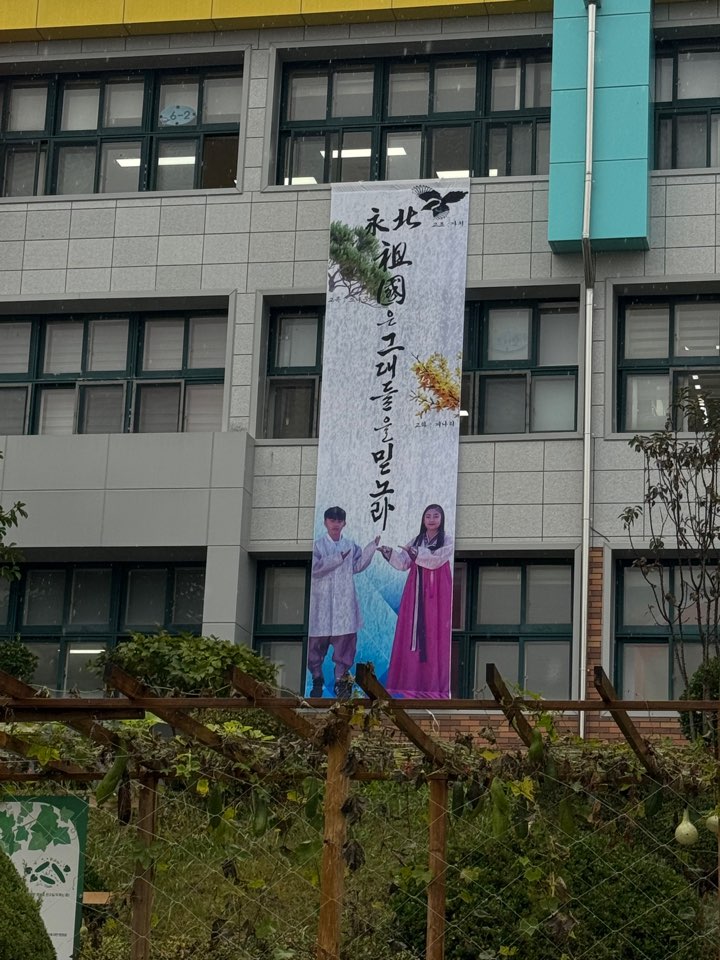 2038743871_xHSwJqFu_bb9a0dc4dfdb909c3898a0637bdb1eeda17415cc.jpg 이미지크게보기