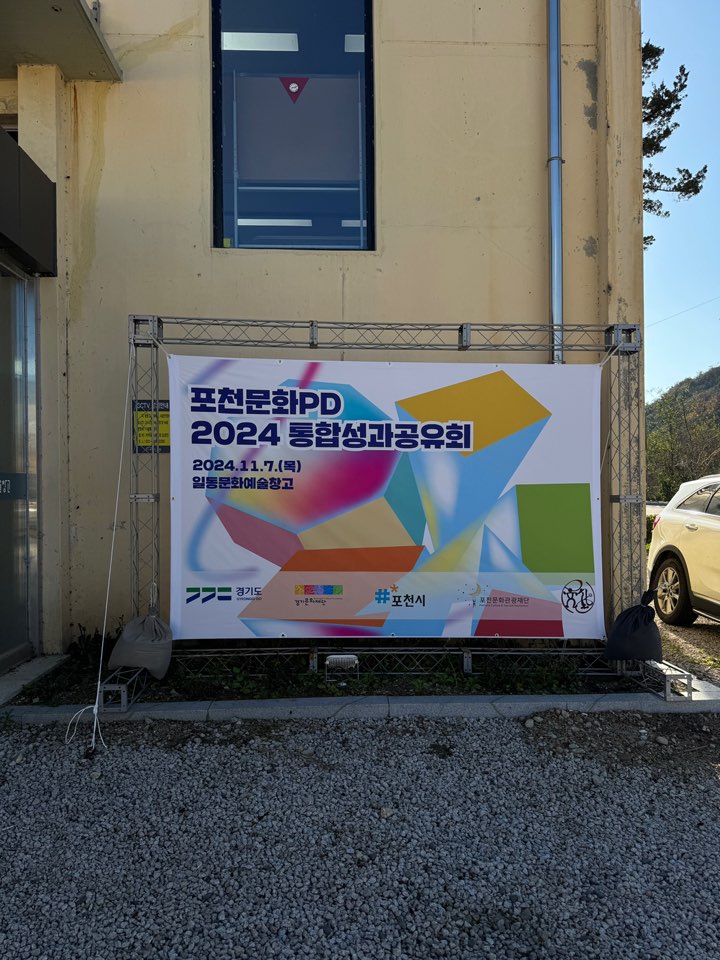 2040808122_hUkwiXH1_daf04aeb607bf13ee0bcd593c74182ede37d46c9.jpg 이미지크게보기