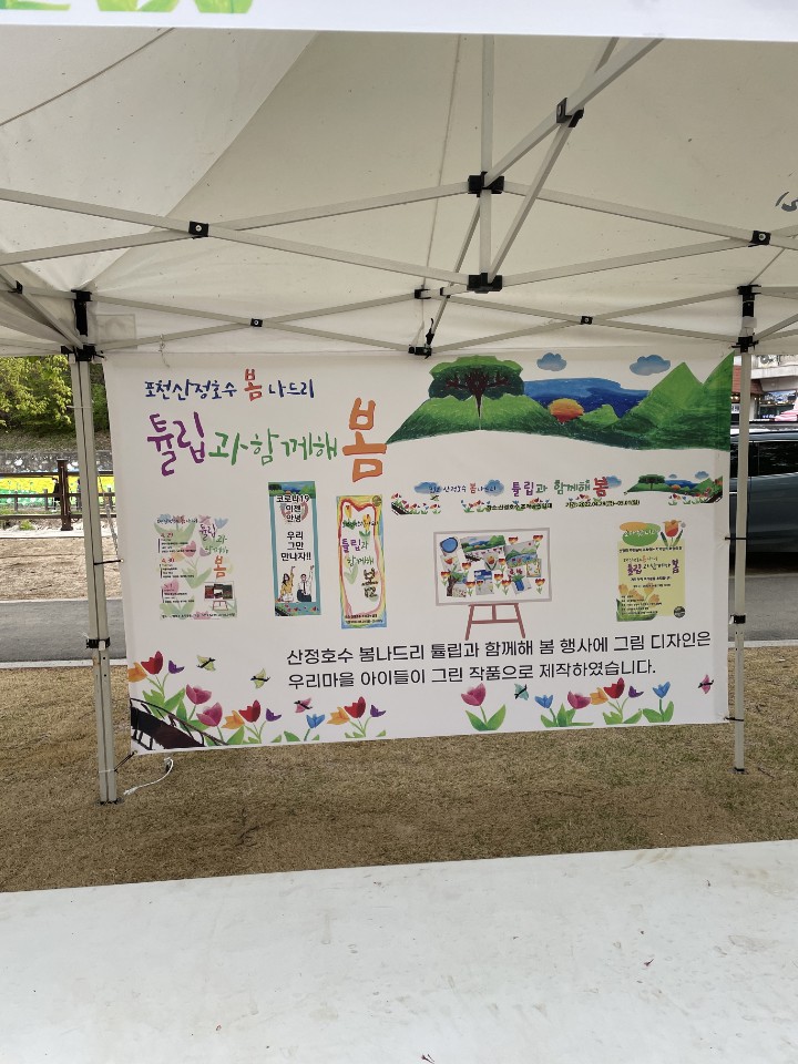 2106514169_0a7jgHvm_566f46551094e87348d7ace408a5767bb589b3e9.jpg 이미지크게보기