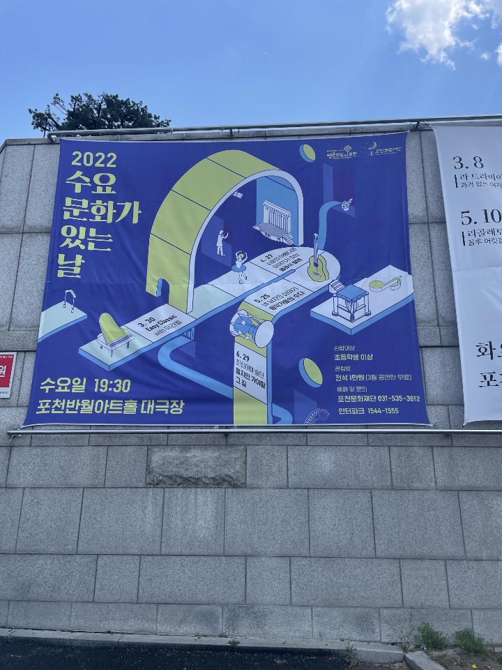 2106514169_VkDR9zXT_90d6856c37ac0cc65c15512a503468bb927e1370.jpg 이미지크게보기