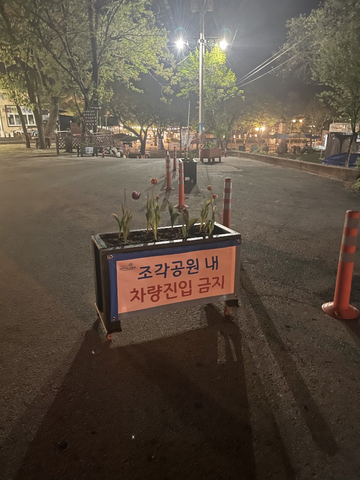 2106514169_aBNcLrTI_bbc0737b17528e93c48cbd950fdf3f8150df9455.jpg 이미지크게보기