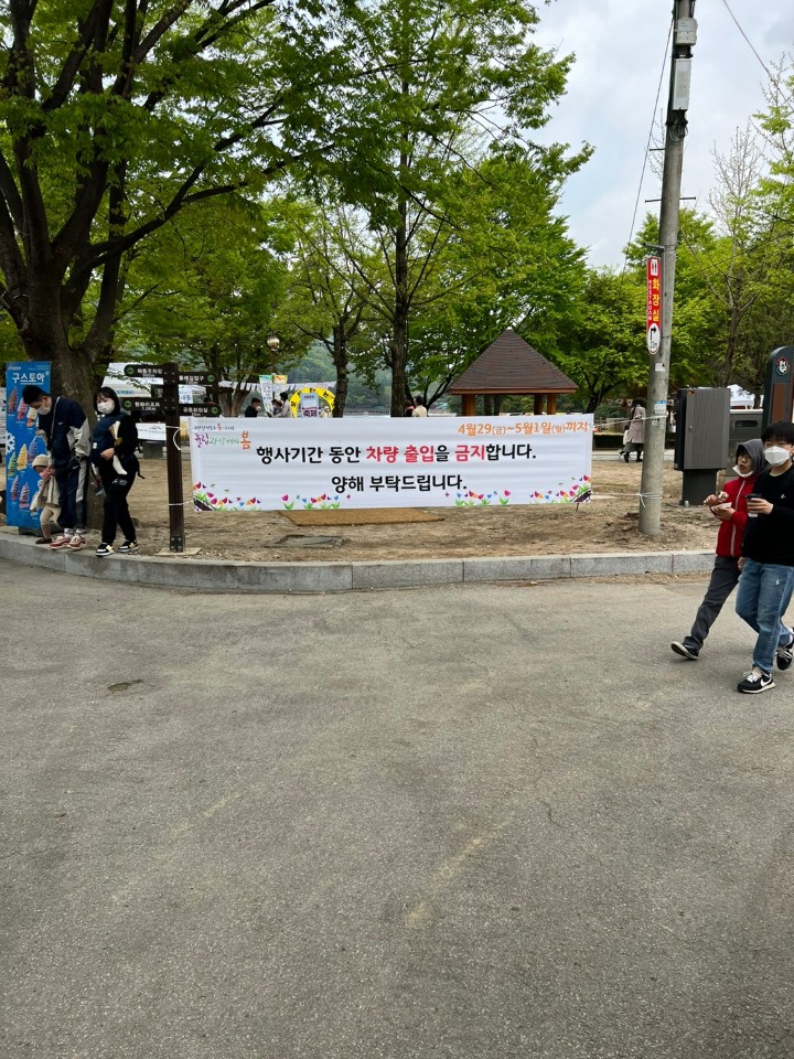 2106514169_lRkUjg8p_eeab6a28d9db885615caf93cb00dea0123390c12.jpg 이미지크게보기