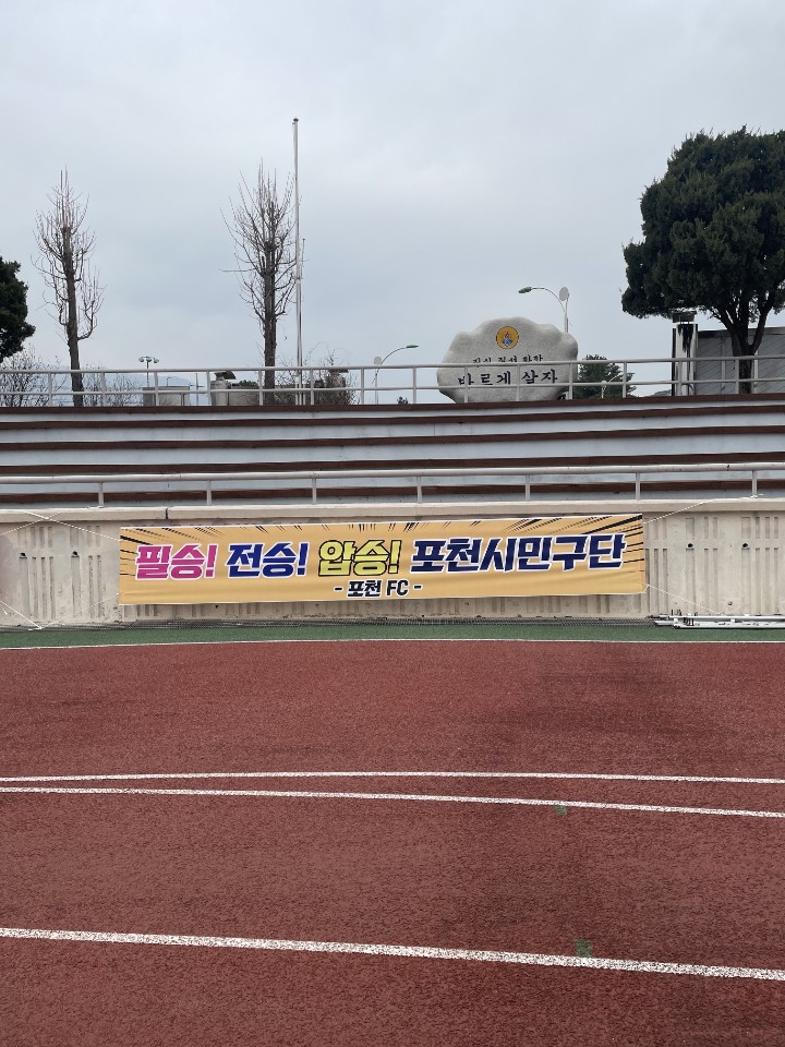 3716820119_0aPFKjzO_58e5a477aad644b45b28dfbb7446d0cecaccd133.jpg 이미지크게보기