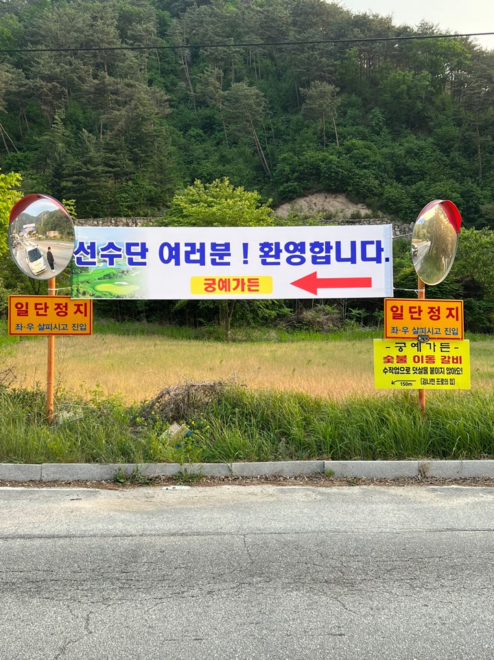3716820119_8rIVGnRE_4099f554397bf5c217b49db3807222ef303fc7f9.jpg 이미지크게보기