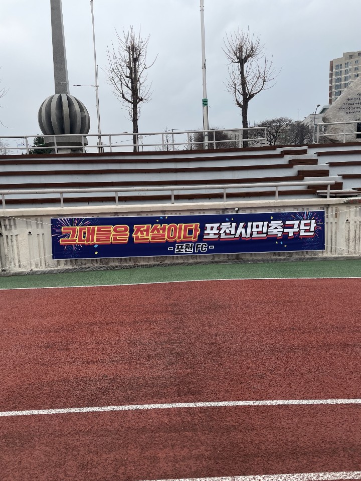 3716820119_95JAUDl4_7e8d0f48b783db3ebb08dcbb7d3b5aca281b356d.jpg 이미지크게보기