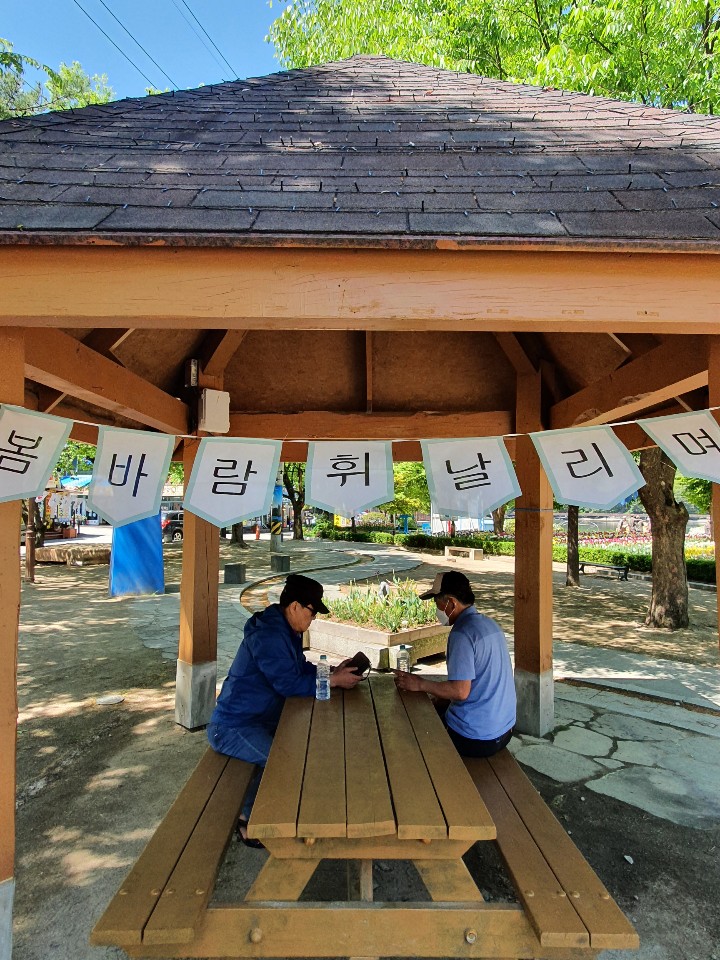 3716820119_AZtOScpq_bb24e4c860553b7b7f6f6f2d1cac7729bc106909.jpg 이미지크게보기