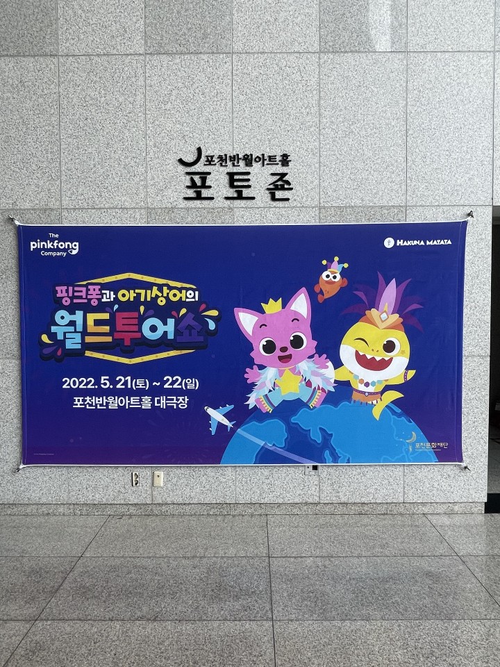 3716820119_HOVJMnR4_8a56afa597ef05f53b88a9d115d1db65d6bfa845.jpg 이미지크게보기