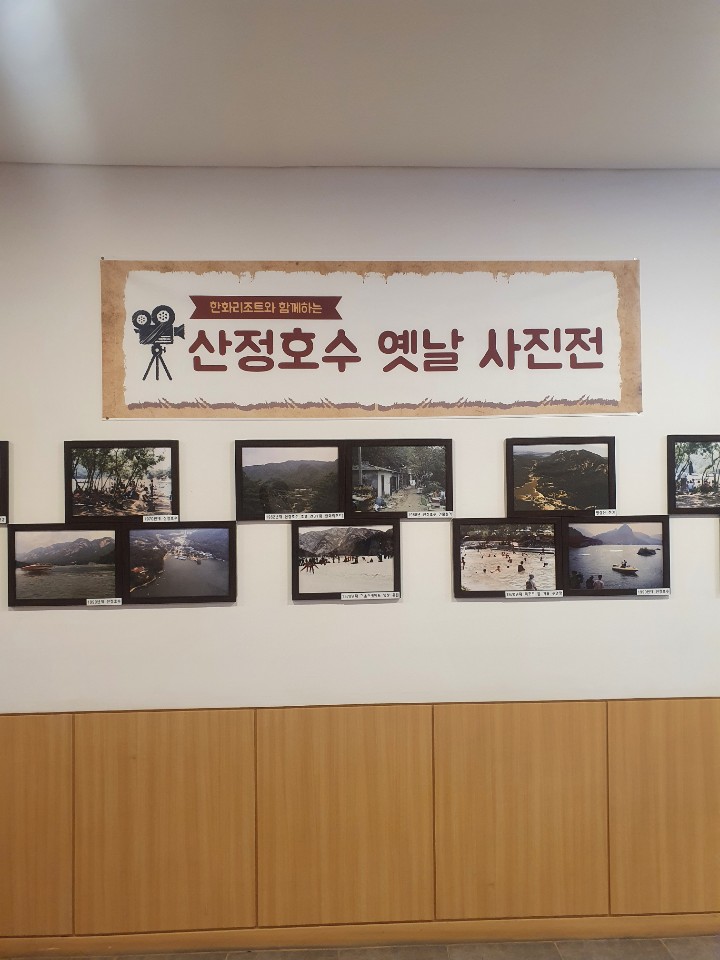 3716820119_J8b9VxhI_80bdfcbcec06cc56d148450193c75245162e8688.jpg 이미지크게보기