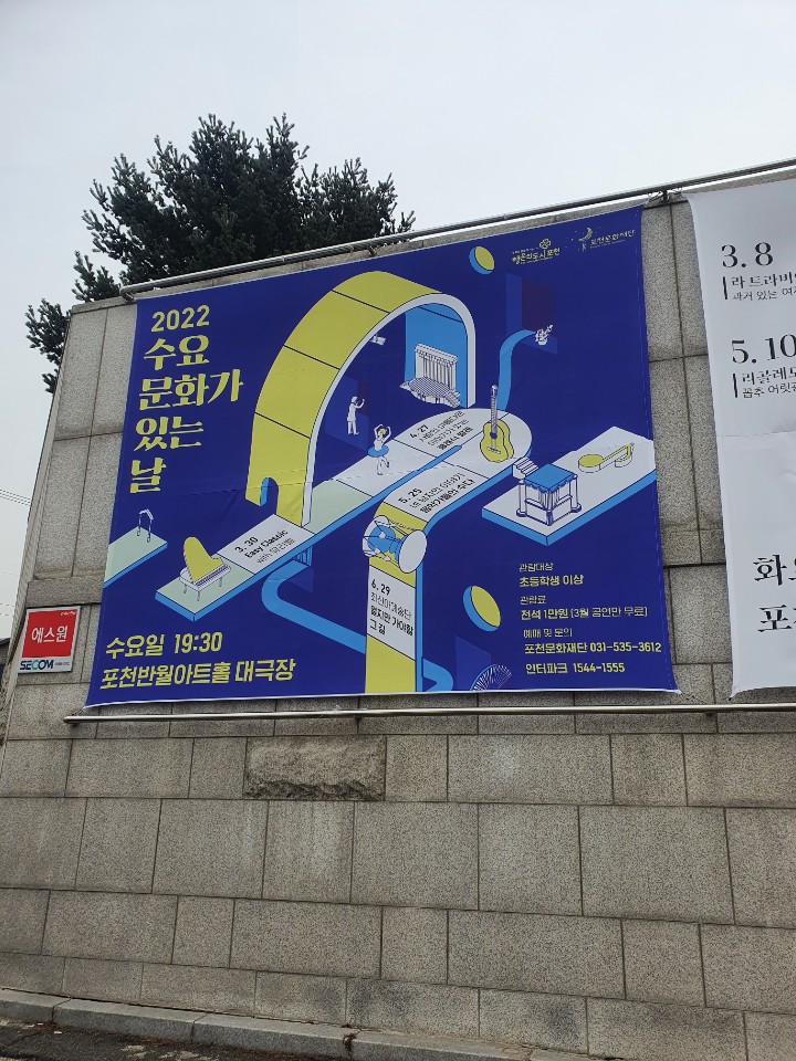 3716820119_OFCJeHg2_19387dc19f19cef9bd688c685fb673b378fe5ed5.jpg 이미지크게보기