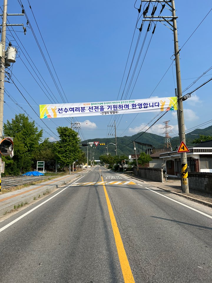 3716820119_R0XUBIhs_4f3e8b75938416812db59fef01eaa1f9ac8c5e29.jpg 이미지크게보기