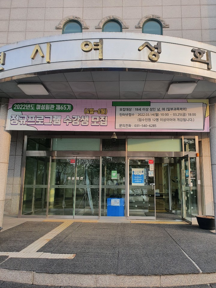 3716820119_ipVSnCsk_cbad8e46561203fe89ce23d706f7be0a7075d410.jpg 이미지크게보기