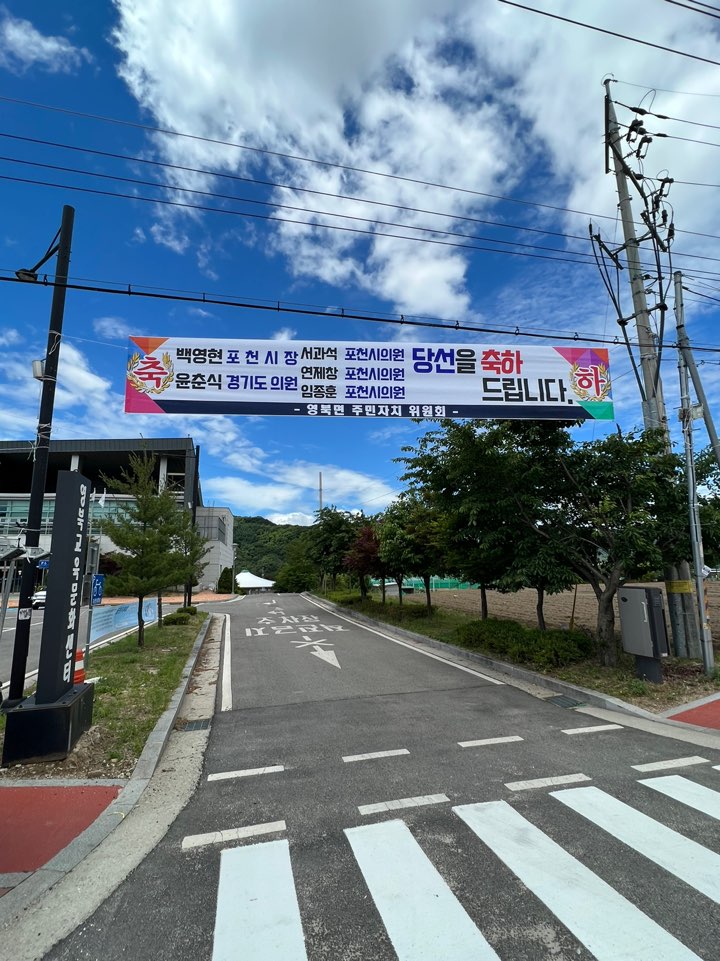 3716820119_m8xRHDo7_45f7bea876f0bce61a1b461a45e3499e2ee787f2.jpg 이미지크게보기