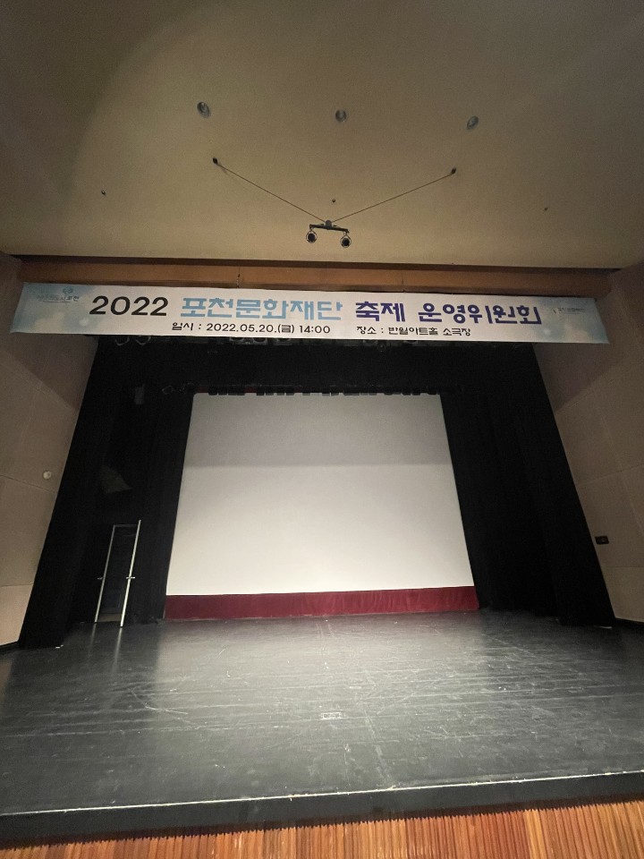 3716820119_tM04X6WG_780ac741c38ae665c63fe0fd22b85c3afff0aa91.jpg 이미지크게보기