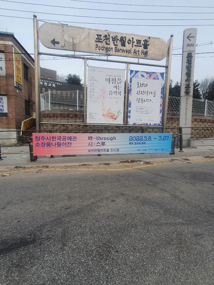 3716820119_udIifZXv_4d37a41b71b1357af94f8582741e43ba03b62b9b.jpg 이미지크게보기