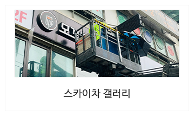 디자인라움_3단메뉴_