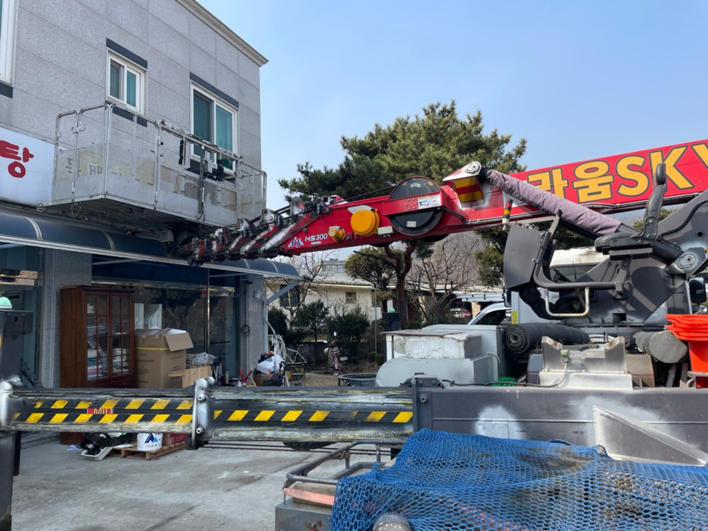 /user/d/designraum/editor/2203/dfcb17e940c299ef5190f9f5f83b5b83_1646979226_5064.jpg 이미지크게보기
