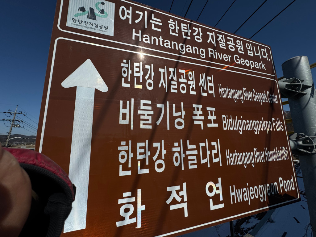 /user/d/designraum/editor/2502/9a16832a9b3b01cdee3f0035d4f16f3c_1740191534_7111.jpg 이미지크게보기