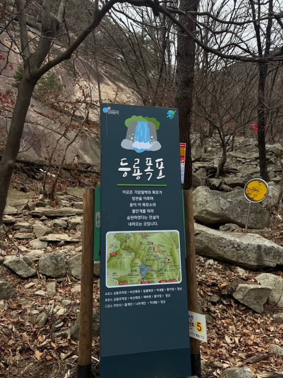 c6e31bdcd361836525015ff771b1569a_1738875012_2339.jpg