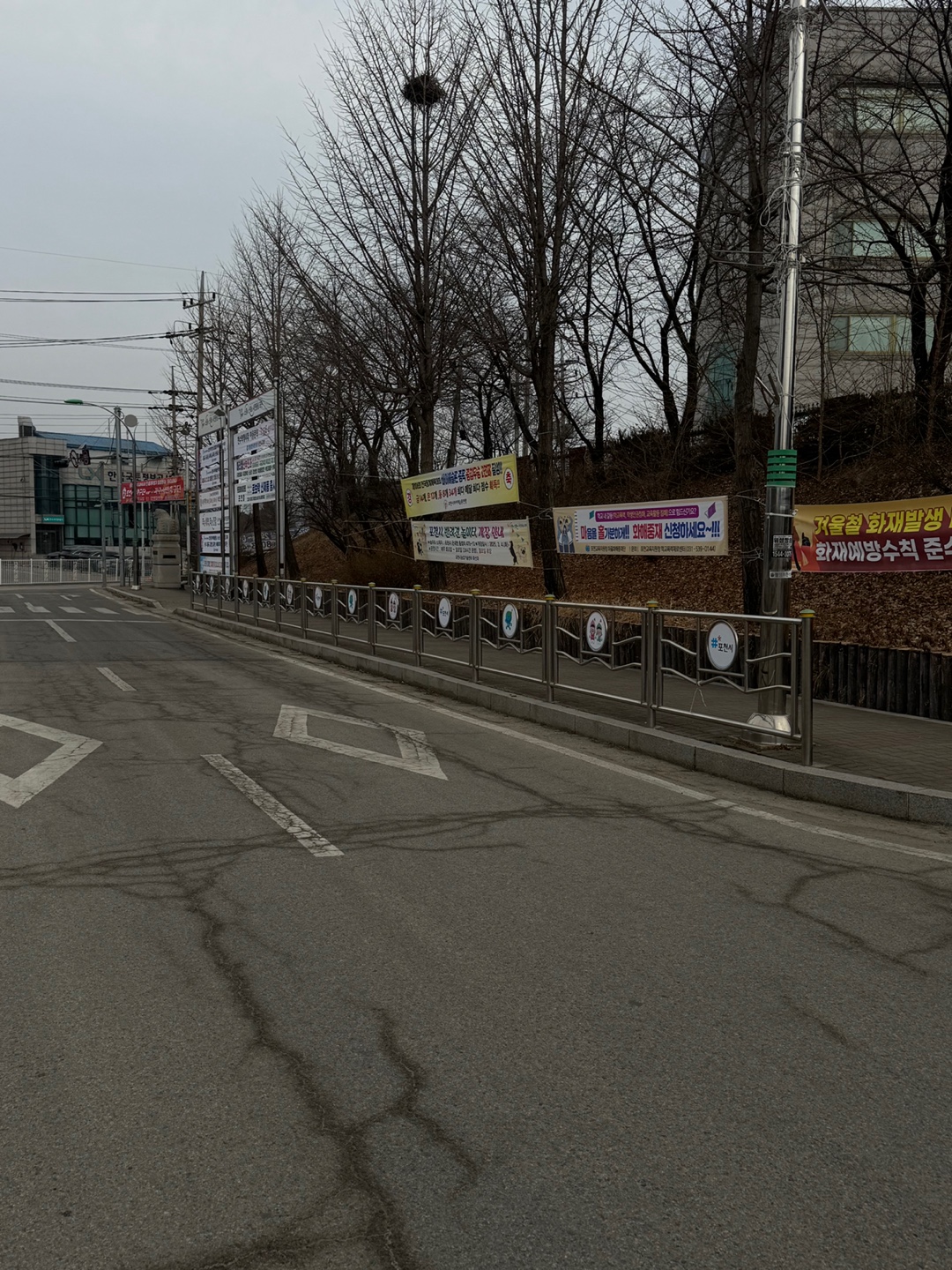 /user/d/designraum/editor/2503/7be4f08e81096c57f250a3fb7a7f4f10_1741837766_7071.jpg 이미지크게보기