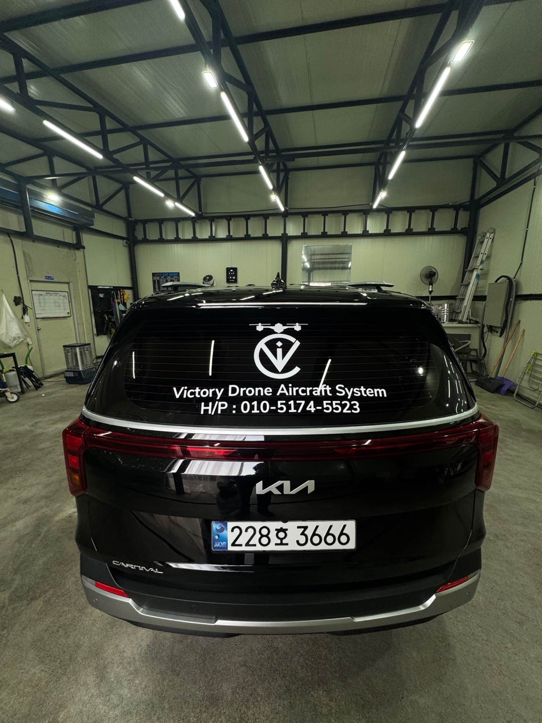 /user/d/designraum/editor/2503/7be4f08e81096c57f250a3fb7a7f4f10_1741837873_0691.jpg 이미지크게보기