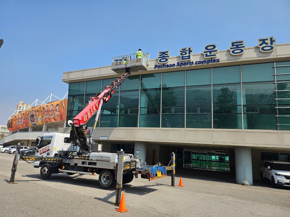 /user/d/designraum/editor/2504/24ca16948bbee573fad7c963dca975ab_1744349743_4895.jpg 이미지크게보기