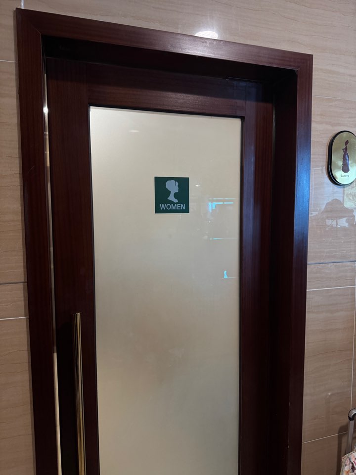 /user/d/designraum/editor/2504/f2c0835edb809d5247c847c6bd29421a_1743740625_3567.jpg 이미지크게보기