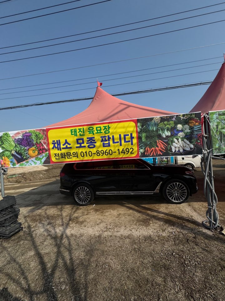 /user/d/designraum/editor/2504/f2c0835edb809d5247c847c6bd29421a_1743743508_1244.jpg 이미지크게보기
