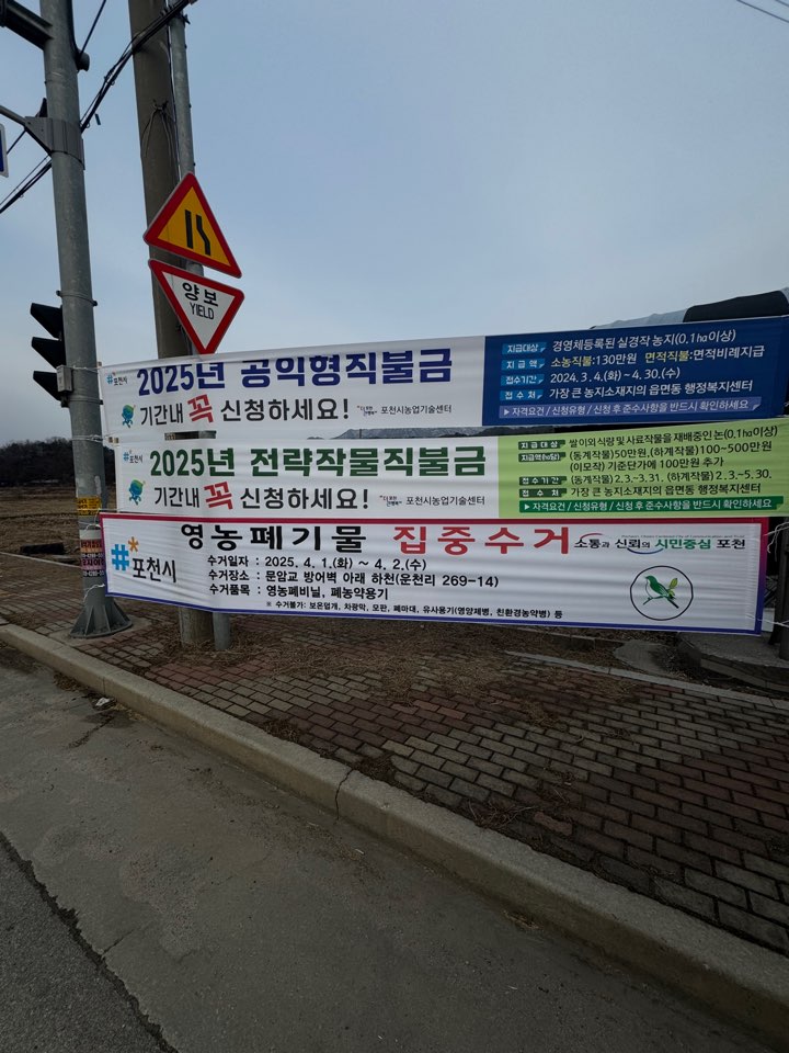 /user/d/designraum/editor/2504/ffad8e054ba3709d6728425bd3823cc7_1743658053_498.jpg 이미지크게보기