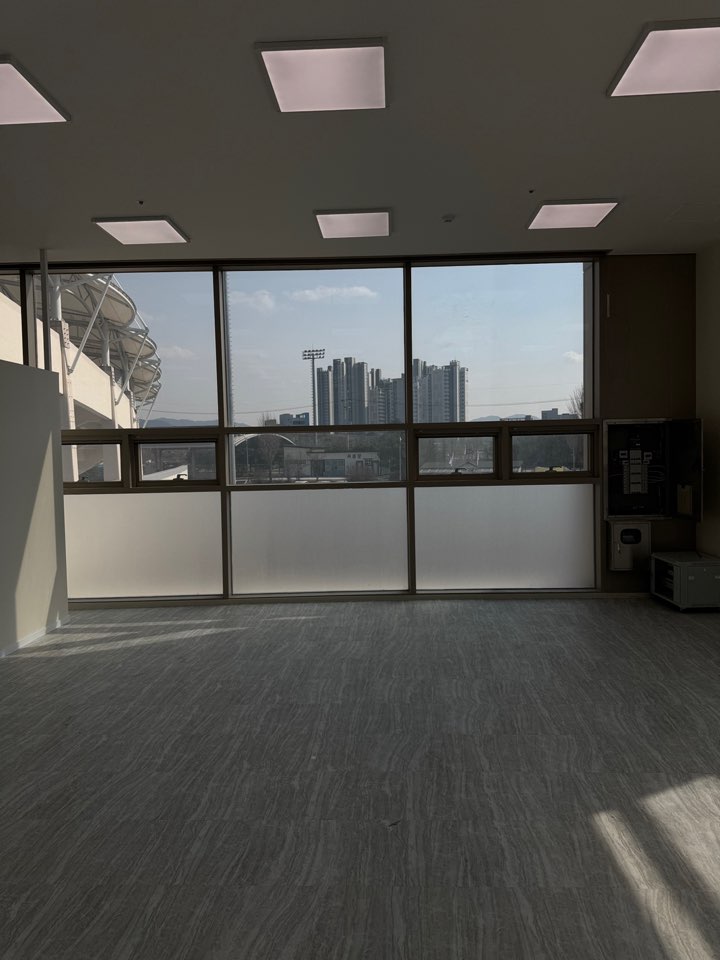 /user/d/designraum/editor/2504/ffad8e054ba3709d6728425bd3823cc7_1743658541_6088.jpg 이미지크게보기