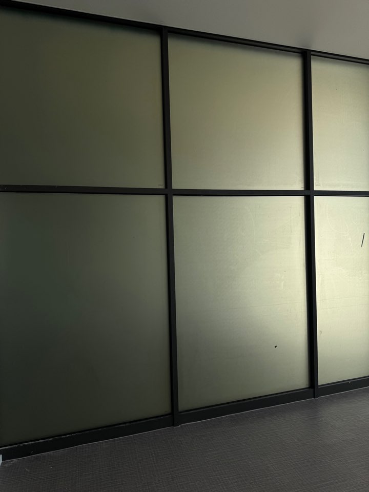 /user/d/designraum/editor/2504/ffad8e054ba3709d6728425bd3823cc7_1743658546_9028.jpg 이미지크게보기