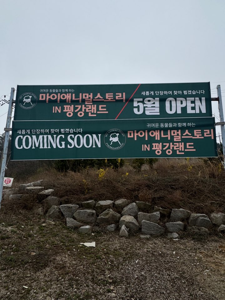 /user/d/designraum/editor/2505/3354f3bd9351abb27a3c0a0b7e8631f5_1746150863_1528.jpg 이미지크게보기