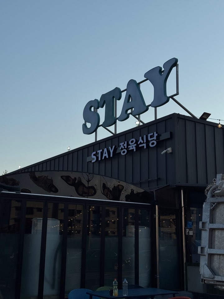 /user/d/designraum/editor/2505/3354f3bd9351abb27a3c0a0b7e8631f5_1746152811_6167.jpg 이미지크게보기