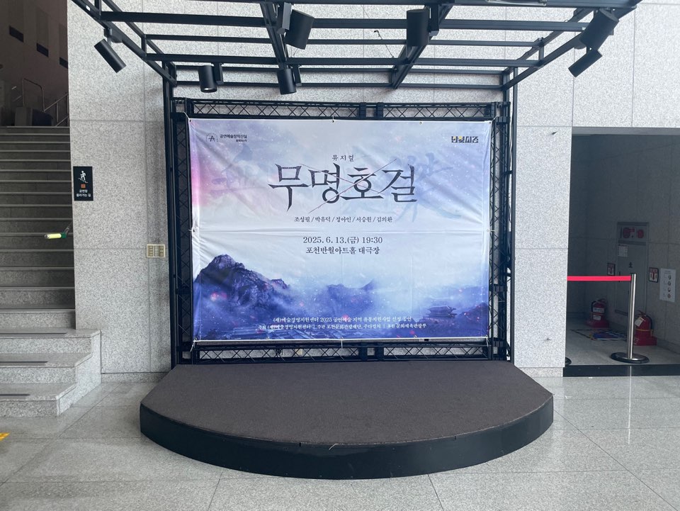 /user/d/designraum/editor/2506/1496ecf777a3b911875c78ff2d4f2b8f_1750724459_1017.jpg 이미지크게보기